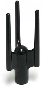 BestNest Brome SquirrelBuster Plus Pole Adapter Kit