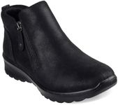 Skechers Women's Lovely Vibe-Fall i