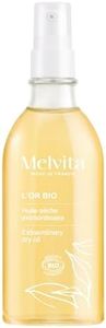 Melvita - 