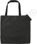 Surblue Blower Leaf Bag, 20.9 x 20.