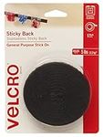 VELCRO Brand 6 Ft x 3/4 in | Sticky