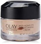Olay Total Effects 7-In-One Eye Tra