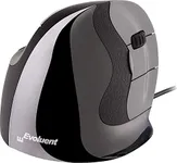 Evoluent VMDM VerticalMouse D Mediu