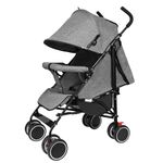 Summer Umbrella Stroller