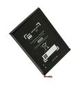 SuperSmashMedia® - HDH-003 3570 mAh Battery Replacement Compatible With Nintendo Switch Lite Internal Console Battery Pack Kit