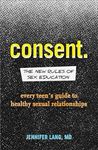 Consent: T