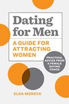 Dating-books-for-women