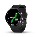 Shot Scope G6 GPS Golf Watch