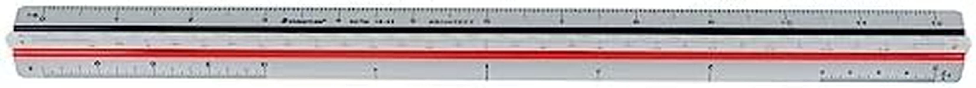 Staedtler 