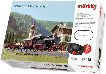 Märklin 29