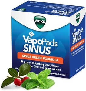 Vicks Vapo