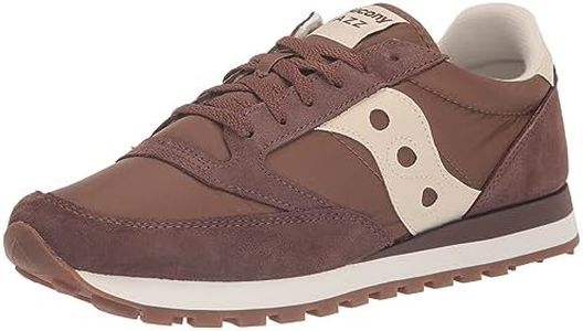 Saucony Sc