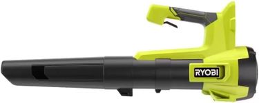 RYOBI ONE+ 18V 100 MPH 350 CFM Cord