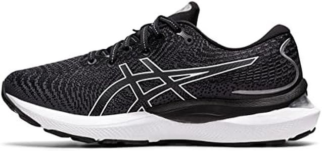 ASICS Wome