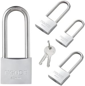 FIGODE® Lo