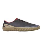 Merrell Vapor Glove 7 Men's,Black/Comet 9.5 UK