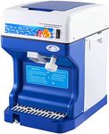VEVOR 110V Electric Shaved Ice Mach