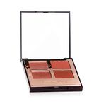 Charlotte Tilbury Pillow Talk Dreams Luxury Palette