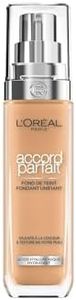 L'Oréal Pa