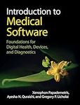 Introduction to Medical Software: F