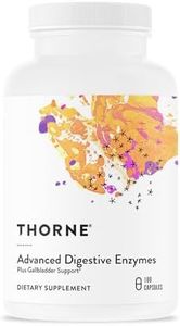THORNE Adv