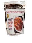 CURRYNS Schezwan fried Rice Masala Powder | Fried Rice Masala | Chawal Masala | Namkeen Chawal Masala | Namkeen Pulav Masala | Spices Masala With Natural Oils/100% Natural/ No Artificial Colours/ No Flavours Added/ No preservatives/Best Choice of Chefs/ Perfect for Cooking/ Ready to Use/ No Additives added/ Spices with Rich Aroma And Strong Flavours/ Best Kitchen Companion/ Ready Masala For Healthy Cooking (250 Gm)