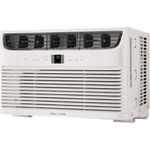 FFRA062WA1 Frigidaire Window Mounted Room AC 6000 BTU