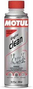 Motul Engi
