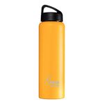 Laken Insulated Water Bottles