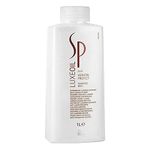 Wella SP system professional Luxeoil Keratin Protect shampoo 1 pack (1x 1 L)