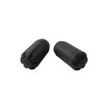 Black Diamond BD112080 Z Pole Tip Protectors