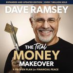 The Total Money Makeover Updated an