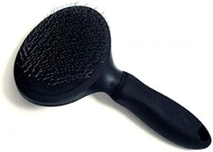 Miracle Coat Large Slicker Brush