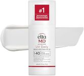 EltaMD UV Daily Untinted SPF 40 Fac