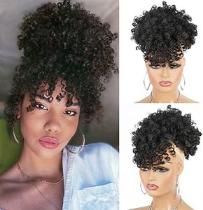 Cetiq Afro