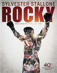 Rocky: Heavyweight Collection (Rock