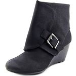 American Rag Ankle Boots