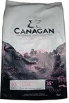 Canagan Small Breed Country Game 6kg For Small Dogs