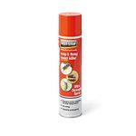Pest-Stop Wasp & Flying Insect Killer - Wasps, Mosquitoes and Other Flying Insects - Instant Protection - Simple Spray - Non - Toxic