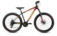 CRADIAC Rooster LITE | 6061 Alloy Frame | 29T Mountain Cycle