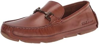 Cole Haan Men's Wyatt BIT Driver Dr