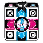 Dance Pad For Pc