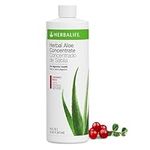 Herbalife Herbal Aloe Concentrate P