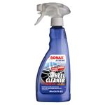 Sonax (230200-755) Wheel Cleaner Full Effect - 16.9 fl. oz.