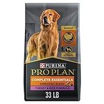 Purina Pro Plan High Protein Dog Fo