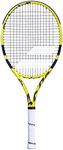 Babolat Ae