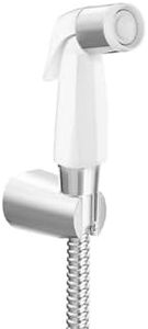 Kohler 129