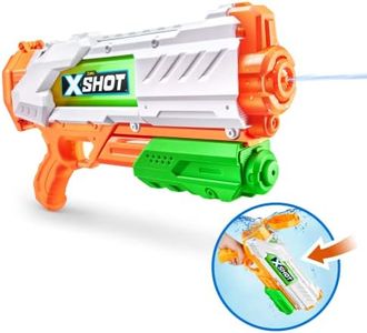 XShot X-Sh