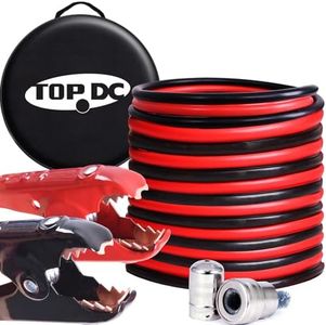 TOPDC 2 Ga