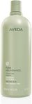 Aveda Pure Abundance Volumizing Sha